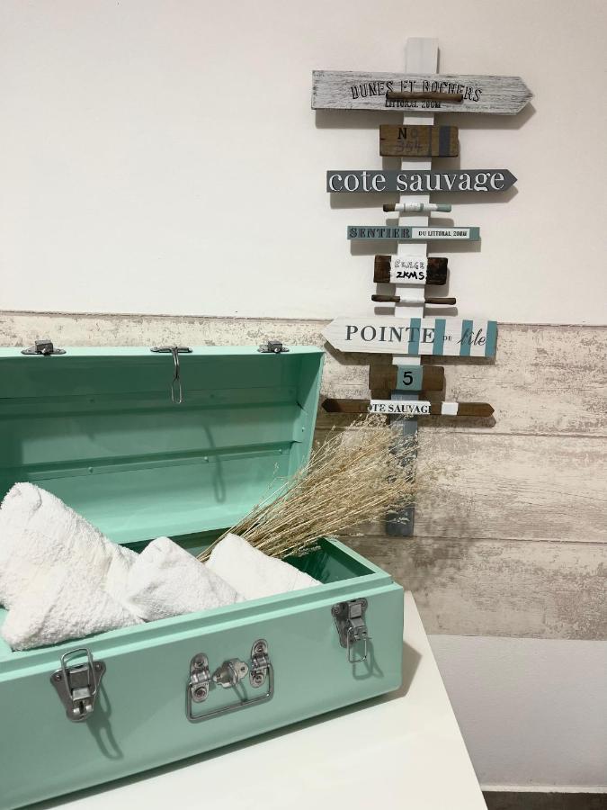 Scialii Villa Castellammare del Golfo Eksteriør bilde
